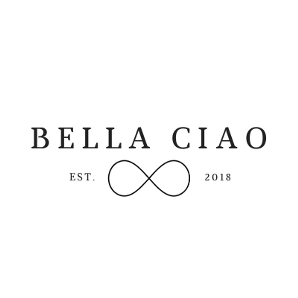 Bella Ciao Cover Image